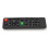 FIT BENQ Replacement Remote Control for Projector, Compatible with Multiple Benq Models, Full Button Access Design, No Need to Setup, Long-Range 10m S 3