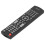 Insignia Tv Remote Replacement With Universal Fit No Coding Necessary Long Range Ir Technology Durable Wear Resistant Housing Meets Basic Needs Perfec 4