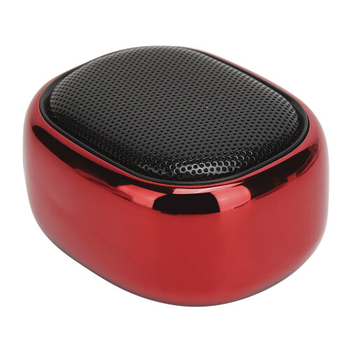 Μοντέρνο ηχείο Bluetooth, ηχεία πλήρους εμβέλειας, συμπαγής σχεδιασμός για ταξίδια 2