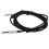 Καλή ποιότητα ήχου, άθικτο καλώδιο ήχου, plug and play, μετάδοση ήχου υψηλής πιστότητας 4