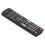 Insignia Tv Remote Replacement With Universal Fit No Coding Necessary Long Range Ir Technology Durable Wear Resistant Housing Meets Basic Needs Perfec 6