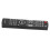 Insignia Tv Remote Replacement With Universal Fit No Coding Necessary Long Range Ir Technology Durable Wear Resistant Housing Meets Basic Needs Perfec 7