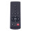 Télécommande de remplacement d'origine pour boîtier TV Android, facile à utiliser, aucune programmation nécessaire, faible consommation 3