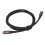 Thunderbolt Compatible USB4 Cable 40Gbps Data Transfer Rate Fast Charging Technology Up To 240W For High Resolution Monitors And Strong Compatibility 7