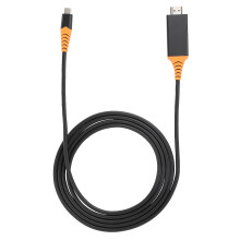 High Speed Charging Cable MFi Certified Fast Data Sync TPE Covered Cord For iPhone iPad Ultra Durable With Reinforced Joints And C89 Connector Compati