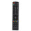 Eco-friendly Remote Control for LG Universal Remote Control Durable Remote Control Long Transmitting Distance Replacement TV Remote Control Infrared T 1
