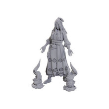 Laudna: Critical Role Unpainted Miniatures (W23) - Board Game