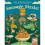 Asmodee Sausage Sizzle - Board Game 1