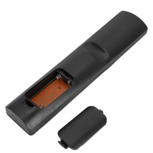 Eco-friendly Remote Control for LG Universal Remote Control Durable Remote Control Long Transmitting Distance Replacement TV Remote Control Infrared T 2