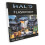 Halo: Flashpoint UNSC Base Terrain Set 1