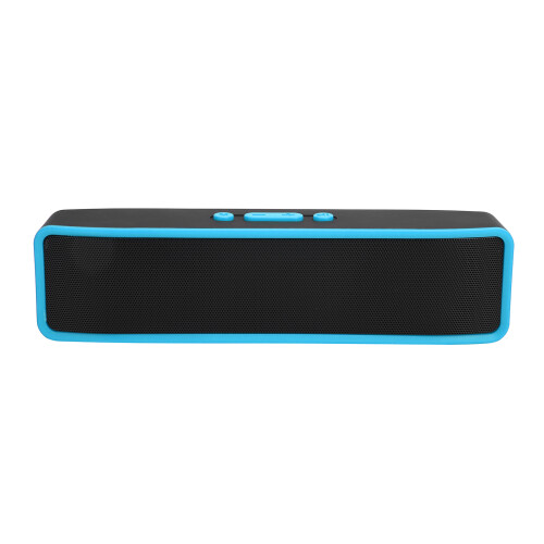 Ηχείο Bluetooth με διπλή σύζευξη, στερεοφωνικό ήχο, κλήσεις handsfree, αδιάβροχος 1