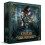 Asmodee Cthulhu: Dark Providence - Board Game 1