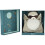 Doudou Raton Laveur Gaston - KALOO - PELUCHE/Doudou - Blu 1
