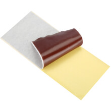 Innovative Artistry: Tattoo Stencil Paper, Four Layers Transfer Paper, Easily Cleanly Smoothly Transferred, Advanced Material for Professional