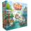 Critter Kitchen 1
