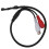 40cm CCTV Camera Mini Microphone Audio/Sound Monitor with RCA 3.5mm Pl 2