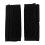 Baby Pram Stroller Pushchair Handle Girp Cover 2pcs 2
