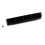 Hard Disk Drive HDD Caddy Cover Bezel + Screw for   LATITUDE E6320 3