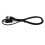 3.5mm AUX Input Cable to Pioneer IP-BUS AUX Input Adapter Cable Cord 3