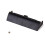 Hard Disk Drive HDD Caddy Cover Bezel + Screw for   LATITUDE E6320 2