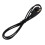 3.5mm AUX Input Cable to Pioneer IP-BUS AUX Input Adapter Cable Cord 2
