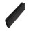 Salon Hairdressing Scissors Tools Holder Styler Barber Pouch Bag Black 3