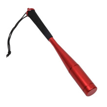 Metal Fly Fishing Priest Foam Handle Fish Whacker Fish Bat Dia 25mm Re