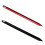 2 Pieces Capacitive Pencil Pen Touch Stylus for iPhone iPad Tablet Pho 1