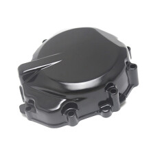Engine Crank Case Magneto Stator Cover for for Suzuki GSR 600 750 2004