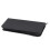 Salon Hairdressing Scissors Tools Holder Styler Barber Pouch Bag Black 2