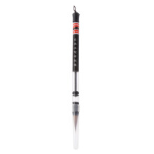 Chinese&Japanese Calligraphy Water Brush Pen Art Painting Tool-M
