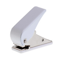 Target Dart Flight Punch Hole Puncher Hold Dart Flight Firmly On Dart