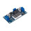 LM2577 DC-DC Adjustable Step-up Power Supply Module with 3-digit Displ 2