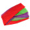 Fashion Belly Dance Veil Scarf Shawl Multiple Uses -01 3