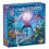 Asmodee Rumblebots - Board Game 1