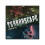 Asmodee Terrorscape Amorphous Peril - Board Game 1