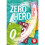 Asmodee Zero Hero 1