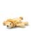 Steiff Floppy Liam lion, beige - Plush Soft Toy 1