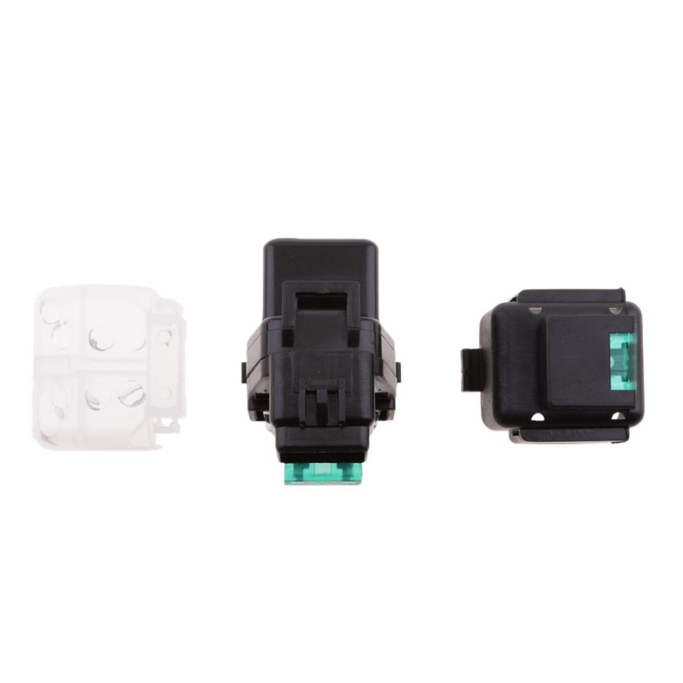 Starter Solenoid Relay For For Suzuki Gsx1300r Gsx 1300R Hayabusa 1300 6901423382466