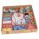 Huang Colour Inlay Set MOQ2 1