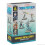 Asmodee Marvel Crisis Protocol: Inhuman Royal Court - Board Game 1