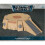 Asmodee Landing Pad: Gothic Sector United Front - Board Game 1