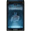 Star Wars Villainous - Cold Tactics - Jigsaw Puzzle 1
