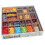 Scoville FULL COLOUR INLAY Set 1