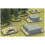 Defenses: Machine Gun Bunkers (x4) 1
