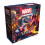 Asmodee Marvel Champions: The Card Game Civil War 1
