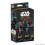 Asmodee Star Wars: Legion - Customisable Super Tactical Command Droid - Board Game 1