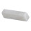 Cattle Bone Mandolin Slotted Nut 1