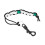 Golf Stroke Bead Score Counter 1