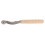 Serrate Edge Pattern Tracer Tracing Wheel Sewing Tool 2